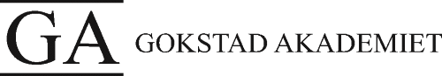 Gokstad Akademiet